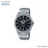 CASIO EDIFICE EDIFICE EDIFICES Watch, EFR-S108D-7