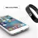 Smart wrist strap ID115 Follow up the exercise bracelet, Smart Pedometer, Bluetooth S Martband, Waterproof, Sleep, Wrist Watch Inspection