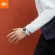 Xiaomi - AMAZFIT Verge Lite Bluetooth Sports Smartwatch Youth Version Xiaomi Ecosystem Product