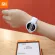 Xiaomi - Amazfit Verge Lite Bluetooth Sports Smartwatch Youth Version Xiaomi Ecosystem Product