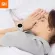 Xiaomi - AMAZFIT Verge Lite Bluetooth Sports Smartwatch Youth Version Xiaomi Ecosystem Product