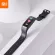 Xiaomi - Amazfit Cor2 Smart Bracelet CN Version Xiaomi Ecosystem Product Support english