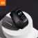 Xiaomi - Amazfit Cor2 Smart Bracelet CN Version Xiaomi Ecosystem Product Support english