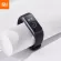 Xiaomi - Amazfit Cor2 Smart Bracelet CN Version Xiaomi Ecosystem Product Support english