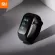 Xiaomi - Amazfit Cor2 Smart Bracelet CN Version Xiaomi Ecosystem Product Support english