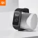 Xiaomi - Amazfit Cor2 Smart Bracelet CN Version Xiaomi Ecosystem Product Support english