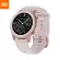 Xiaomi - Amazfit GTR 42mm Smart Watch CN Version Xiaomi Ecosystem Product Support English