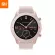 Xiaomi - AMAZFIT GTR 42mm Smart Watch CN Version  Xiaomi Ecosystem Product  Support English