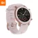 Xiaomi - AMAZFIT GTR 42mm Smart Watch CN Version  Xiaomi Ecosystem Product  Support English