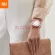 Xiaomi - AMAZFIT GTR 42mm Smart Watch CN Version  Xiaomi Ecosystem Product  Support English