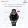JS SMART Meng 23 sport smartwatch สปอร์ตสมาร์ทวอท สแตนด์บายเป็นเวลา 30 วัน+ อัตราการเต้นของหัวใจการตรวจสอบการนอนหลับ + โหมดกีฬา+ สายหนัง