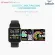 JS Smart Qin1 Smart T watch watching for exercise, heart rate, blood pressure, sports clock for Android iOS iPhone