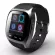 Waterproof Smartwatch M26 Bluetooth Watch, waterproof smartphone every day, LED display for Android phones
