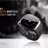 Waterproof Smartwatch M26 Bluetooth Watch, waterproof smartphone every day, LED display for Android phones