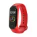 Smart Sports Watch พร้อม M4 Smart Tracker, สร้อยข้อมือสมาร์ทสปอร์ตที่มีอัตราการเต้นหัวใจและความดันโลหิต, สร้อยข้อมือสมาร์ทที่มีการตรวจสอบสุขภาพ
