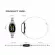 Smart Clock Tower, Smart Tonkas, Hundreds of Wrofs, Fashion, Health Care, Heart Rate, Blood Pressure, Stainless Steel, Hundreds of Watch
