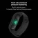 BECAO M5, Smart Men's bracelet, fitness, smart wristwear, Sport tracker Smartwatch, play a bracelet for Adriod iOS.