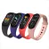 BECAO M5, Smart Men's bracelet, fitness, smart wristwear, Sport tracker Smartwatch, play a bracelet for Adriod iOS.