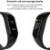 BECAO M5, Smart Men's bracelet, fitness, smart wristwear, Sport tracker Smartwatch, play a bracelet for Adriod iOS.