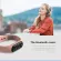 BECAO M5, Smart Men's bracelet, fitness, smart wristwear, Sport tracker Smartwatch, play a bracelet for Adriod iOS.