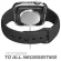 BECAO transparent for Apple Watch Series 3 2 1 38 mm 42 mm 360 Full Soft Clear TPU protection for IWATCH 4/5 44 mm. 40 mm.