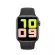 T500 Smartwatch IWO13 Series 5 บลูทู ธ โทร 44 มม. นาฬิกาอัจฉริยะ Heart Rate Monitor ความดันโลหิตสำหรับ IOS Android PK IWO 12 IWO 8
