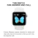 T500 Smartwatch IWO13 Series 5 Bluetooth calls 44 mm. Smart watch Heart Rate Monitor Blood Pressure for iOS Android PK IWO 12 IWO 8