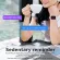 T500 Smartwatch IWO13 Series 5 Bluetooth calls 44 mm. Smart watch Heart Rate Monitor Blood Pressure for iOS Android PK IWO 12 IWO 8