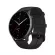 Amazfit GTR2 Smartwatch Waterproof, 1 year Thai Smart Watch Smart Watch