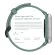 Amazfit GTS 2 Mini Smartwatch 1 year Insurance supports Thai. Smartwatch heartbeat temple, intelligent watch