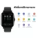 AMAZFIT GTS 2e Smartwatch ประกัน 1 ปี รองรับภาษาไทย รุ่นใหม่ล่าสุด  สมาร์ทวอทช์ นาฬิกาอัจฉริยะ