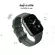 AMAZFIT GTS 2e Smartwatch ประกัน 1 ปี รองรับภาษาไทย รุ่นใหม่ล่าสุด  สมาร์ทวอทช์ นาฬิกาอัจฉริยะ