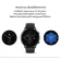 Amazfit GTR 2E Smartwatch 1 year insurance supports Thai. The latest model Smartwatch Smart Clock