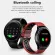 MICKS MT3 เพลงสมาร์ทวอทช์หน่วยความจำ 8G ผู้ชายบลูทู ธ โทรเต็มหน้าจอสัมผัสฟังก์ชั่นการบันทึกกันน้ำแฟชั่นนาฬิกาสมาร์ท