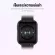 70mai Saphir Smartwatch นาฬิกาสมาร์ทวอทช์ กันน้ำ 5 ATM วัดอัตราการเต้นของหัวใจ