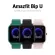 Amazfit Bip U Smartwatch  สมาร์ทวอทช์