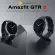 Amazfit GTR 2 Smartwatch Watch Watch Genius