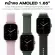 Amazfit GTS 2E Smartwatch นาฬิกาอัจฉริยะ