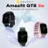 Amazfit GTS 2E Smartwatch นาฬิกาอัจฉริยะ