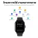 Amazfit GTS 2 Smartwatch GTS2 สมาร์ทวอทช์ นาฬิกาอัจฉริยะ