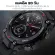 Amazfit T-Rex Smart Watch Smart Clock Battery