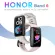 Honor Band 6 Smartwatch นาฬิกาสมาร์ทวอทช์อัจฉริยะ