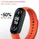 2021 Original Xiaomi Mi Band 6 Smart AMOLED bracelet, Oxygen in the blood, Smart Band Fitness Tracker Heart Rate Miband 6 Smart Watch