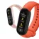 2021 Original Xiaomi Mi Band 6 Smart AMOLED bracelet, Oxygen in the blood, Smart Band Fitness Tracker Heart Rate Miband 6 Smart Watch