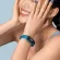 2021 Original Xiaomi Mi Band 6 Smart AMOLED bracelet, Oxygen in the blood, Smart Band Fitness Tracker Heart Rate Miband 6 Smart Watch