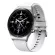 New T7 Smart Clock Tower 4G Bluetooth Song Tws TWS Bluetooth headphones Full Touch Recording Bracelet Fitness for iOS Android PK GT2 L6