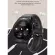 New T7 Smart Clock Tower 4G Bluetooth Song Tws TWS Bluetooth headphones Full Touch Recording Bracelet Fitness for iOS Android PK GT2 L6