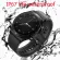 New T7 Smart Clock Tower 4G Bluetooth Song Tws TWS Bluetooth headphones Full Touch Recording Bracelet Fitness for iOS Android PK GT2 L6