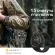 [New] Amazfit T-Rex Pro Smartwatch has 18 days of GPS battery, 100 meters waterproof, 1 year warranty, smartwatch, smart watches, 0% installments