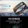 Fitness followers Heart rate gauge Smartwatch temperature, Sports bracelet, TH31271